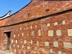 -晋江五店市传统文化旅游区