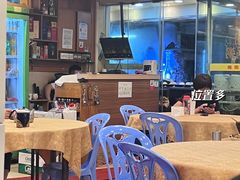 -揭阳钟记小食(福田新村店)