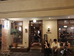 -富桂厨房