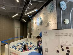 -八喜G’nature冰淇淋旗舰店