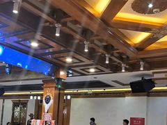 -如意林卡藏餐吧(大昭寺店)