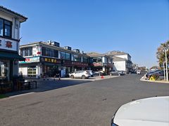-蟹天蟹地农家菜·阳澄湖大闸蟹(浅水湾店)