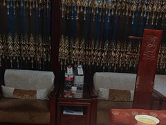 -胶东人家(奥体中心店)