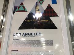 -美联英语(中关村中心)