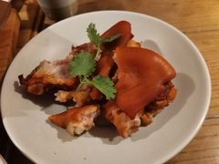 -北方家宴(番禺永旺店)