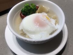 -海底捞火锅(九霄梦天地店)