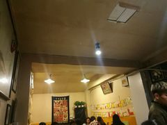 -西单翅酷(西单店)