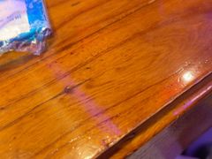 -山河屯铁锅炖(哈西站店)