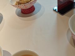 -谭厨中山传家菜.乳鸽.脆鲩鱼(华强北中航城店)