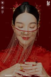 -卡米拉婚纱摄影工作室(金汇广场店)