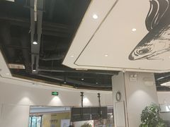 -尚渔味双拼烤鱼(远洋未来汇店)