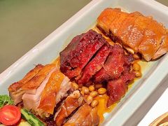 -避风塘·金牌店·夜宵(金玉兰店)