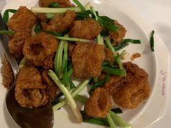 -泰国村酒楼(良木园酒店)