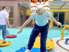 -京师双语幼儿园