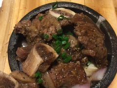 -虾饺妹·酒家(金碧店)