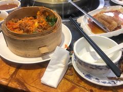 -丁月玉兔王(大渡口店)