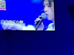 -唱吧麦颂KTV(新唐万科广场店)