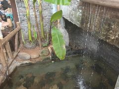 -東茅街茶馆