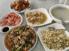 -双月饭店·20年老字号(新村店)