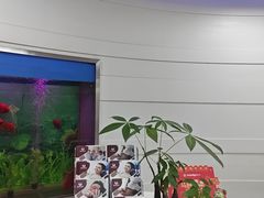 -雅悦齿科(顾村公园店)