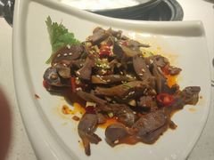 -百年果林椰子鸡(中洲店)