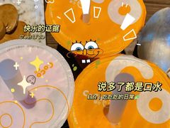 -胖哥俩肉蟹煲(淮安万达店)
