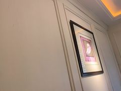 -小资太太餐厅(南岗区店)