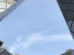 -中央广播电视总台(光华路办公区)