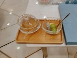 点击看大图 -智美品质医美