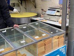 -格格酥(大栅栏西街商业店)