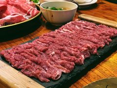 -草原牧羊火锅·龙虾·烤鱼(杨浦店)