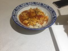 -老浒记烤鸭-北京菜(琉璃厂店)