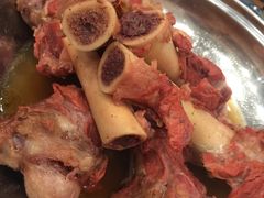 -中发源·清真餐厅(春风店)