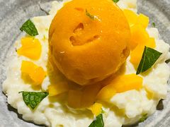 -LESCEDARS Brasserie Bistro香柏树