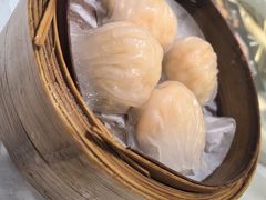 稻香虾饺-稻香酒家·35年老字号(侨光店)
