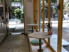 -小半有礼(天河南店)