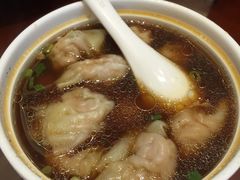 iphone_upload_pic-冶春茶社(太和广场店)