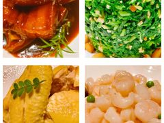 -忆家名门·上海菜(徐家汇店)