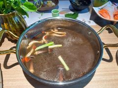 -匠和风精致料理(成都龙湖滨江天街店)