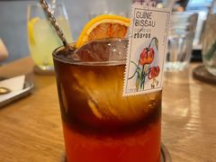 -ZM COFFEE(西安路店)