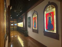 -土山湾博物馆