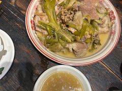 -广府乡下·饭庄(新港东路店)