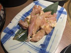 -虎丸烧肉(世纪汇店)