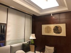 -漾亚·雍雅合鲜(鹭岛店)