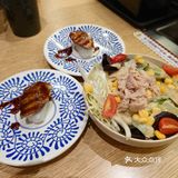 没有中奖[流泪]