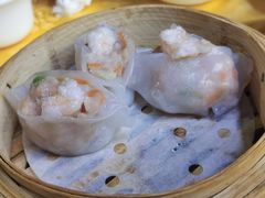 -横河佬炖品店(罗阳一路老店)
