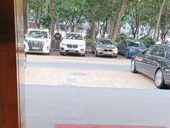 -东方棕泉·洗浴·按摩·美食国际水疗会所(福田店)