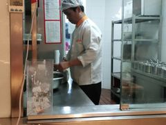 -小六汤包·老字号·中华名小吃(兴庆路店)