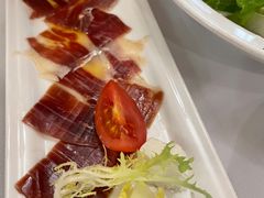 -摩根扒房(桐梓林店)