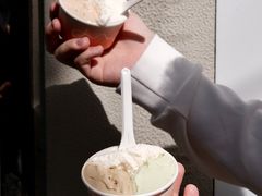 -Dip in Gelato(富民路店)